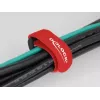 Hook & loop kabeļu saite DeLOCK 19526