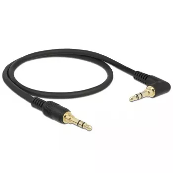 Audio kabelis 3,5 mm DeLOCK 85564