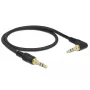 Audio kabelis 3,5 mm DeLOCK 85564