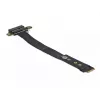 M.2 Key M uz PCIe x4 NVMe adapteris DeLOCK 64131