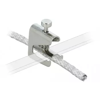 Kabeļu skava DeLOCK 66446