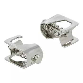 Kabeļu skava DeLOCK 66446