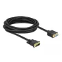 DVI uz VGA kabelis DeLOCK 86755 5m