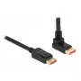 DisplayPort kabelis DeLOCK 87056 8K 60 Hz 3 m