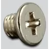 DELOCK iekšējā M.2–Mini-SAS adaptera karte 64260, M.2 resursdators, Mini-SAS izeja, JMicron JMB585, melna, LED
