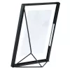 Single picture frame Hama Amazing Baltimore Rectangular 00035119