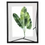Single picture frame Hama Amazing Baltimore Rectangular 00035119