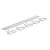 Plauktu piederums DeLOCK 42116