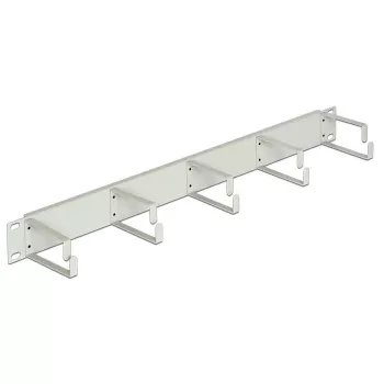 Plauktu piederums DeLOCK 42116