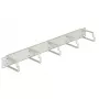 Plauktu piederums DeLOCK 42116