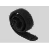 Audio kabelis 3,5 mm DeLOCK 85786 2 m Melns Pelēks