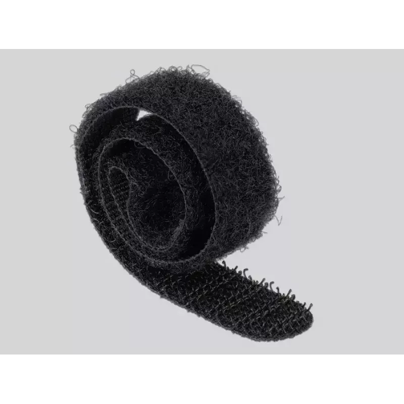 Audio kabelis 3,5 mm DeLOCK 85786 2 m Melns Pelēks