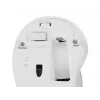 Pele DeLOCK 12596 biroja labās rokas RF bezvadu 1600 DPI