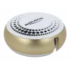 Izvelkams kabelis DeLOCK 85820 USB 2.0 Type-A uz Micro-B Lightning