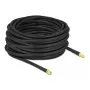 Antenas kabelis DeLOCK SMA spraudnis uz SMA ligzdu LMR/CFD300 15 m