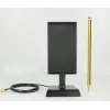 Virziena antena DeLOCK 88992
