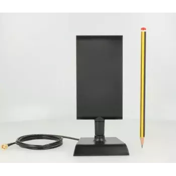 Virziena antena DeLOCK 88992