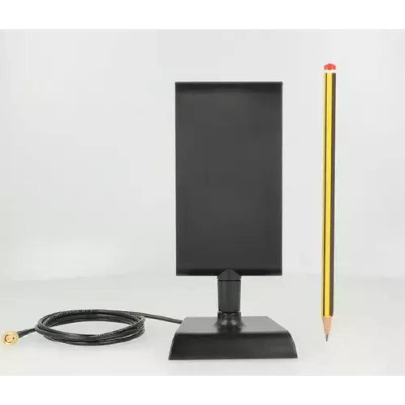 Virziena antena DeLOCK 88992