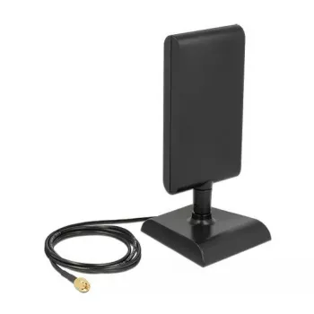 Virziena antena DeLOCK 88992