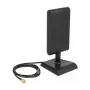 Virziena antena DeLOCK 88992