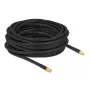 Antenas kabelis RP-SMA spraudnis uz RP-SMA ligzdu DeLOCK 90446