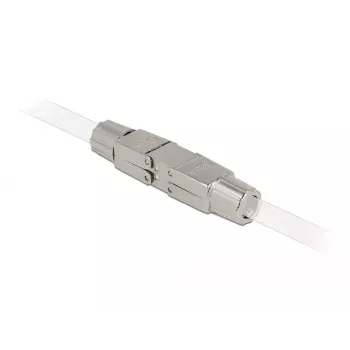 Kabeļu savienotāja adapteris DeLOCK 86976