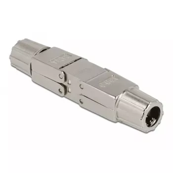 Kabeļu savienotāja adapteris DeLOCK 86976