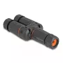Tīkla kabelis DeLOCK 88143 Y-Adapter RJ45 uz 2x RJ45 Cat.6 Melns