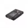 Iekšējais cietais disks AXIS 01859-001 3,5 collas 6 TB SATA 7200 RPM