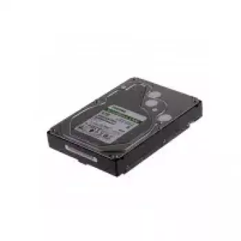 Iekšējais cietais disks AXIS 01859-001 3,5 collas 6 TB SATA 7200 RPM