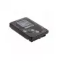 Iekšējais cietais disks AXIS 01859-001 3,5 collas 6 TB SATA 7200 RPM