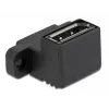 DisplayPort Adapteris DeLOCK Easy 45 81310