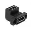 DisplayPort Adapteris DeLOCK Easy 45 81310