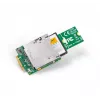 DeLOCK Adapteris M.2 Key B+M (vīrišķais) uz CFexpress Slot, M.2, CFexpress B, CF karte