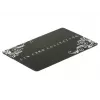 SIM kartes adapteris DeLOCK 20650