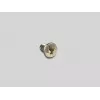 Iekšējais M.2 adapteris DeLOCK 62584
