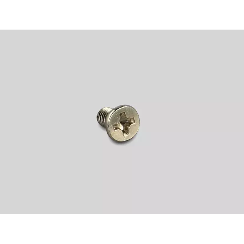 Iekšējais M.2 adapteris DeLOCK 62584