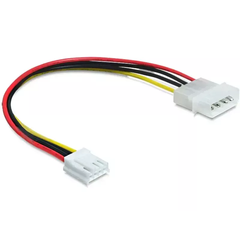 Iekšējais M.2 adapteris DeLOCK 62584