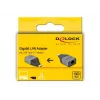 Tīkla karte DeLOCK 64118 Ethernet 1000 Mbit/s