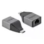 Tīkla karte DeLOCK 64118 Ethernet 1000 Mbit/s