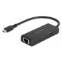 USB Type-C Adapter DeLOCK 63826