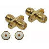 Antenas adapteris DeLOCK 89980