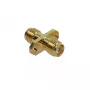 Antenas adapteris DeLOCK 89980