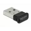 Bluetooth Adapter DeLOCK USB 2.0 4.0