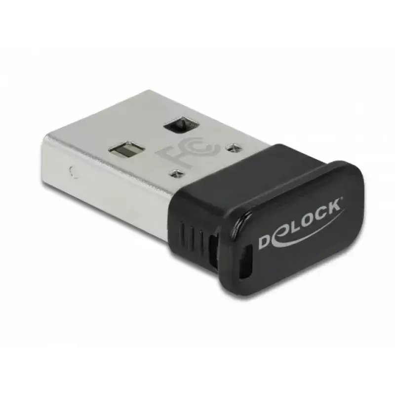 Bluetooth Adapter DeLOCK USB 2.0 4.0