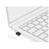 Bluetooth Adapter DeLOCK USB 2.0 4.0