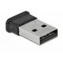Bluetooth Adapter DeLOCK USB 2.0 4.0