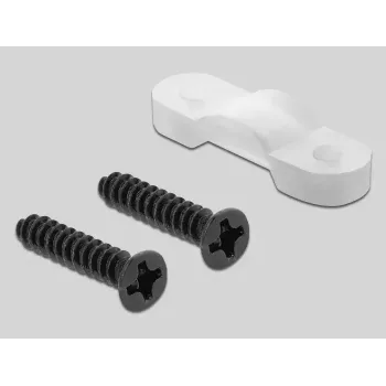 kabelis Gender Changer DeLOCK 66567