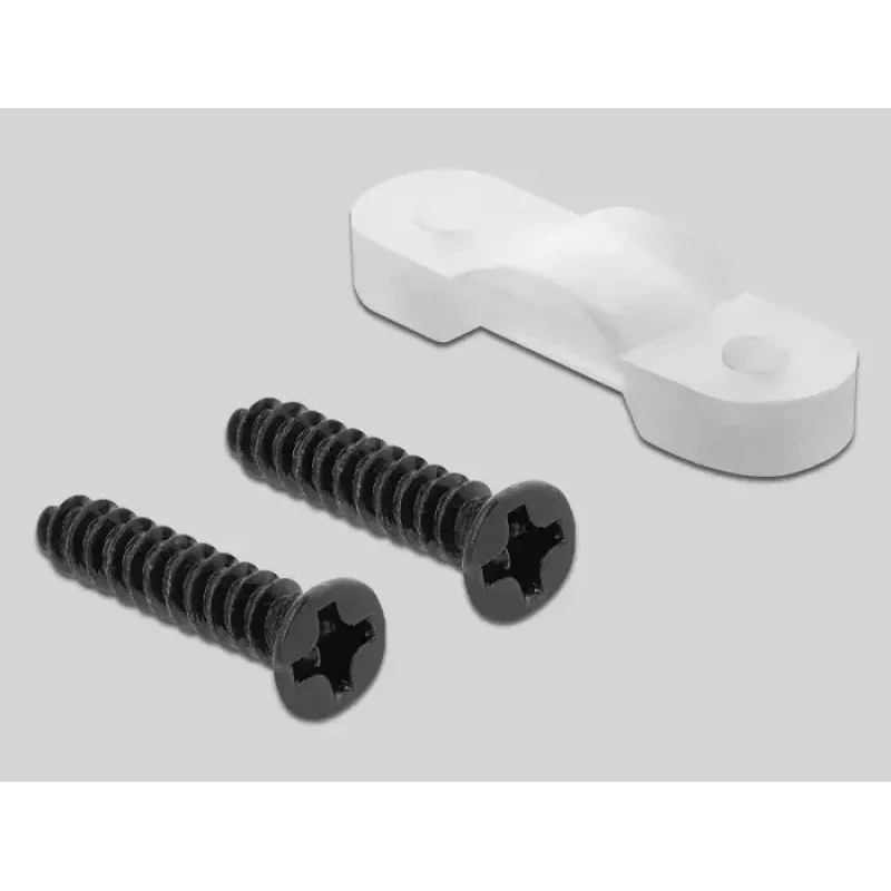 kabelis Gender Changer DeLOCK 66567