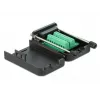 kabelis Gender Changer DeLOCK 66567